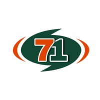 Canes71