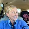Lisa Hall