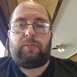 User profile