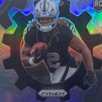 DH Hayes / X Athletic Sports