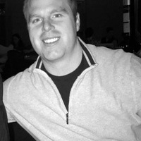 Andrew Krimmel