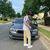 Miles Garmon
