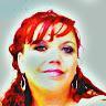 Sherry Mattox