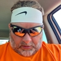 Todd LaRoche