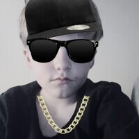 User profile image