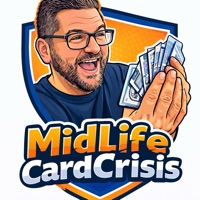 MidlifecardCrisis