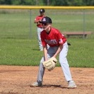 Cole Miller