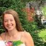 Meredith Ullrich