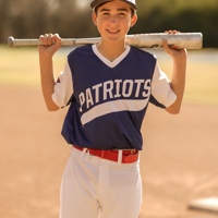 Cade Magouyrk