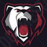 Grizzly Knight