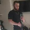 Jake_Alan