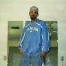 darrell brown