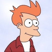 User profile image