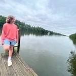 Preston