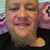 Duane Himes