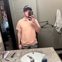User profile image