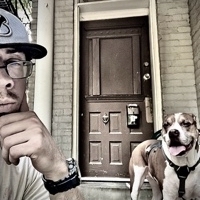 SouthSideCincy PaperCompany