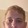 Joshua Guidry