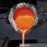 Michigan Molten Metal And Gold Prospecting