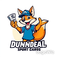 DUNNDEAL Collection