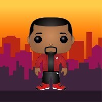 User profile