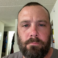 User profile