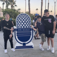 Evan