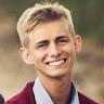 Mason Bletscher