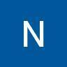 User profile
