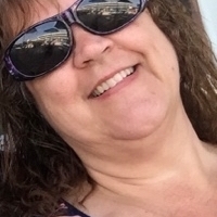Jody Russler