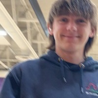 Ryan Hageli