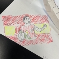 Ethan Quinn