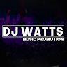 Justin Watts