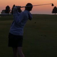 Nate Panka