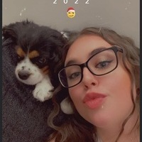 Tammy