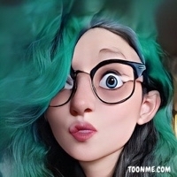 Sara Turney