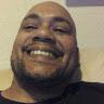 Jose Menendez-Cotto