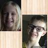 Colin-Avery_009 67
