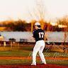 Trever Shelton