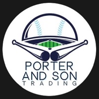 Porter and Son Trading