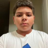 Fabian