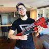 Electrical Guitar
