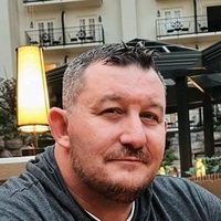 christopher gilley