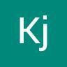Kj Withem