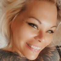 User profile