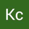 Kc Smith