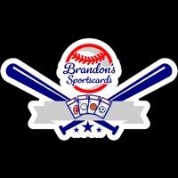 Brandon's SportsCards