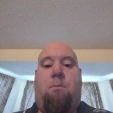 Matt