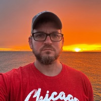 User profile image