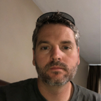 Rob